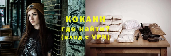 дживик Баксан