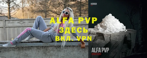 дживик Баксан