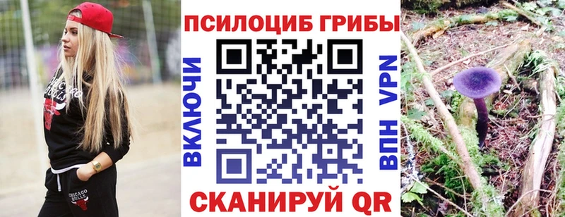 Псилоцибиновые грибы прущие грибы  площадка какой сайт  Верхнеуральск 
